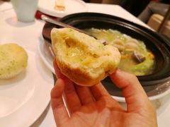 -神仙馆(衡山路店)