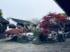 -中国昆曲博物馆