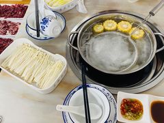 -杏花吴记牛肉火锅