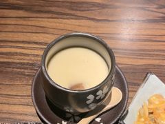-品米斗·精致料理(浦东禹悦汇店)