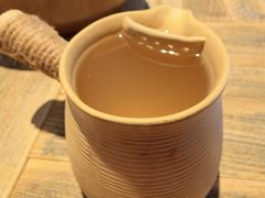 -老头儿油爆虾(胜利河美食街店)