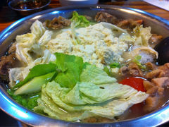 iphone_upload_pic-陈记泸州酸菜豆花火锅(建设路店)