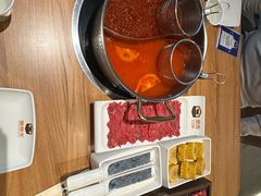 -哈尔滨融创文旅城