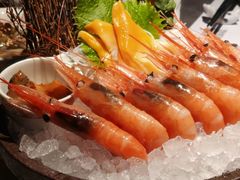 -匠和风精致料理(祥禾天地店)