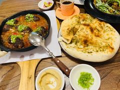 -比萨先生PIZZAMAN