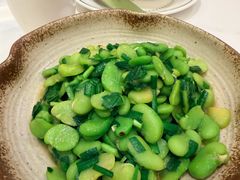 -春家·非遗手工小吃(徐汇万科广场店)