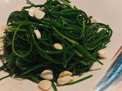 -胡杨记忆(和平路店)