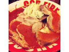 -博多一幸舍(侨福芳草地购物中心店)