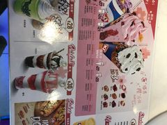 -DQ(西苑店)