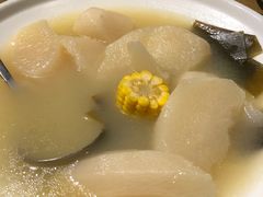 -鸡毛店·川菜(双楠店)