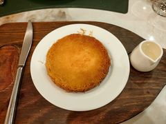 -苏坦土耳其餐厅(白云宾馆店)