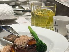 -杭州君悦酒店·湖滨28中餐厅
