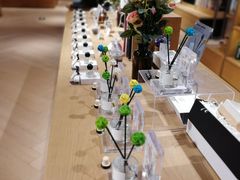 -G·SPACE(金鹰世界店)