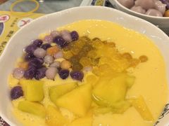 -赵记传承·中国甜品(福州总店)