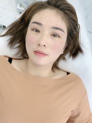 点击看大图 -HQ半永久纹绣纹眉