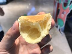 -BreadTalk面包新语·烘焙蛋糕(佐阾虹湾购物中心店)