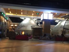 -丽池宫韩式汗蒸会馆(华灯坊店)
