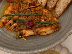 -巴伐利亚啤酒坊(意式风情街店)