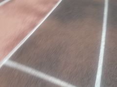 -浙江科技大学(小和山校区)