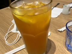 -必胜客(海雅PH店)