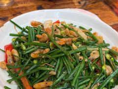 -洪大厨鸡煲(福田店)