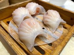 -龙的酒楼·手工早茶·顺德菜(近良路店)