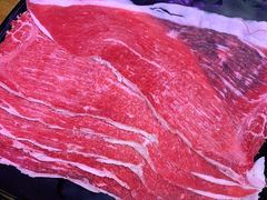 -郭记烤肉创始店(民丰大街店)