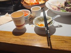 -老阿爸鲜鱼土菜(独墅湖店)
