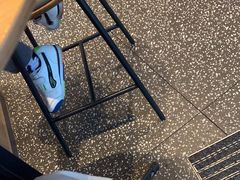 -星巴克(成都泛悦城市广场店)