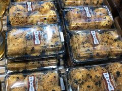 -格美思蛋糕gemce cake(托乐嘉店)