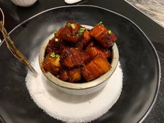 -湖锦酒楼·32年地道湖北菜(光谷店)