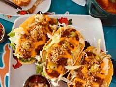 -My Way Town买味堂·东南亚餐厅(亦庄店)