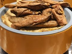 -喜家自助小火锅(乐客城店)