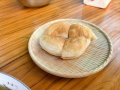 -熊氏牛羊杂粉(龙眼井总店)