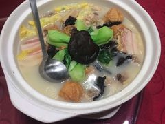 -金鼎轩(亚运村店)