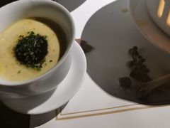 -觀芷隐轩
