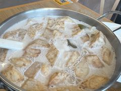 -枣子树·素食餐厅(朱家尖店)