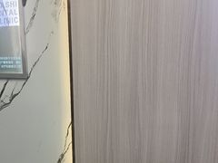 -雅仕口腔(后沙峪店)