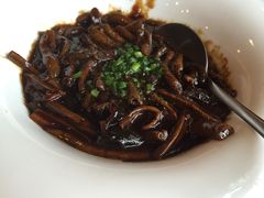 -申粤轩酒楼·三十年粤菜经典(丁香花园店)
