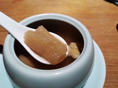 -天水蔬食料理(树德之光店)