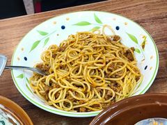 -萨莉亚意式餐厅(深圳北站店)
