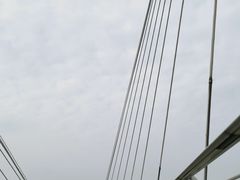 景点-映月湖中央公园