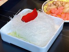 -虾乐园龙虾·烧烤夜宵(中山公园店)