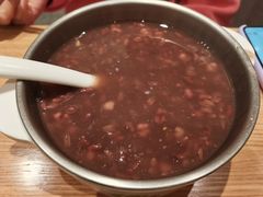 -甲乙饼·手工牛肉饼(东方广场店)