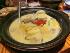 -潮堂(环球金融中心店)