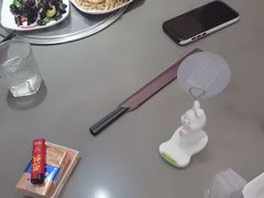 -浅深Cheersum(曹杨店)