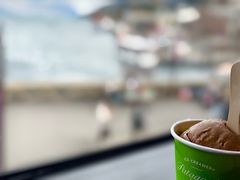 -Patagonia Chocolates(皇后镇店)