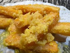 -鸭王烤鸭店(三里河店)