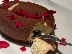 -茉里乐章(花园店)