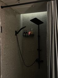 -婳香·女性英式芳疗SPA